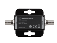 BAND-PASS FILTER 530-590 MHZ